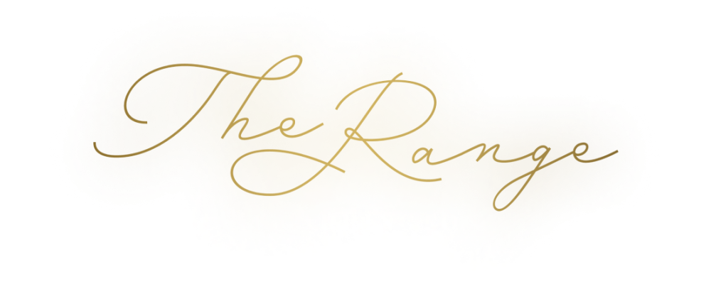 TheRange_logo
