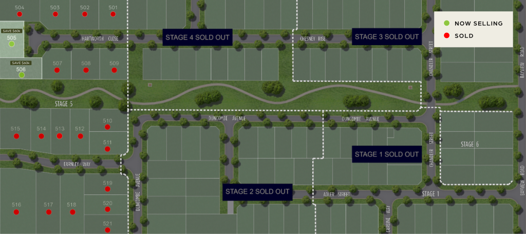 Masterplan Image_V06-2